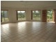 115 Mt. Martin-Geeberga Road, Kuttabul QLD 4741