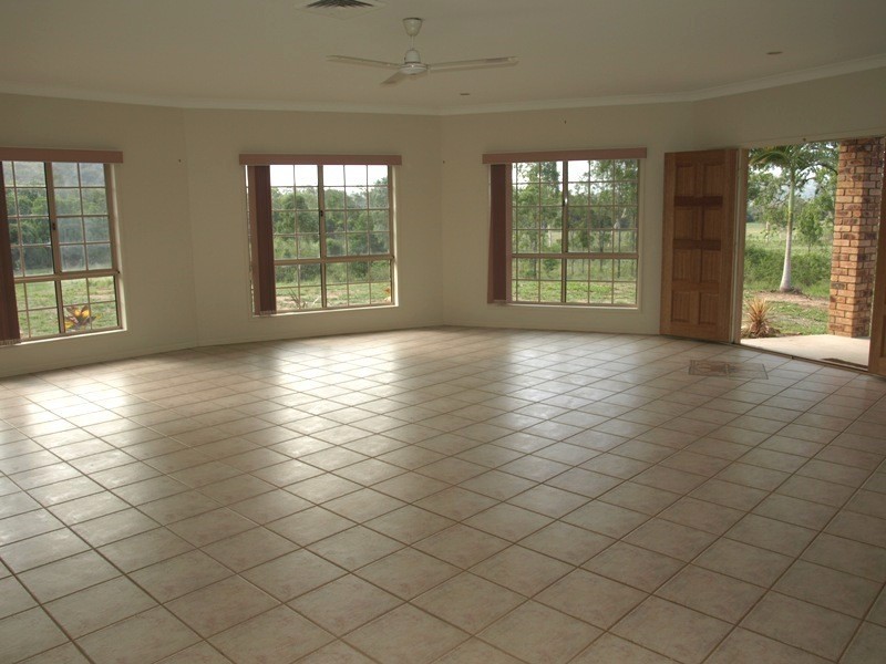 115 Mt. Martin-Geeberga Road, Kuttabul QLD 4741