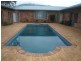 115 Mt. Martin-Geeberga Road, Kuttabul QLD 4741