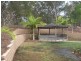 115 Mt. Martin-Geeberga Road, Kuttabul QLD 4741