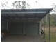 115 Mt. Martin-Geeberga Road, Kuttabul QLD 4741