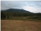 115 Mt. Martin-Geeberga Road, Kuttabul QLD 4741