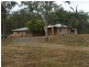 115 Mt. Martin-Geeberga Road, Kuttabul QLD 4741