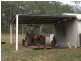 115 Mt. Martin-Geeberga Road, Kuttabul QLD 4741