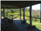 1988 Yakapari-Seaforth Road, Mackay QLD 4740