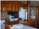 1988 Yakapari-Seaforth Road, Mackay QLD 4740