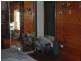 1988 Yakapari-Seaforth Road, Mackay QLD 4740