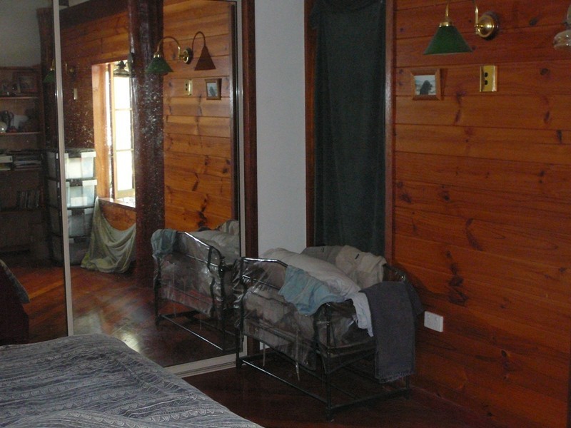 1988 Yakapari-Seaforth Road, Mackay QLD 4740