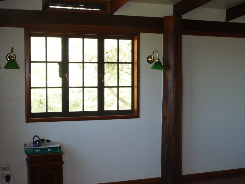 1988 Yakapari-Seaforth Road, Mackay QLD 4740
