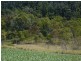 1988 Yakapari-Seaforth Road, Mackay QLD 4740
