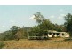 1988 Yakapari-Seaforth Road, Mackay QLD 4740