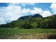 1988 Yakapari-Seaforth Road, Mackay QLD 4740