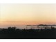 1988 Yakapari-Seaforth Road, Mackay QLD 4740