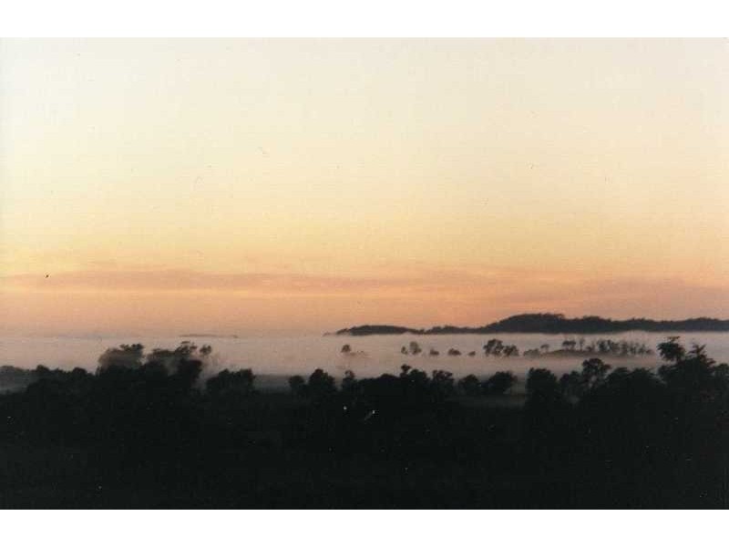 1988 Yakapari-Seaforth Road, Mackay QLD 4740