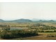 1988 Yakapari-Seaforth Road, Mackay QLD 4740