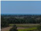 Lot 5 Yakapari-Seaforth Road, Mackay QLD 4740
