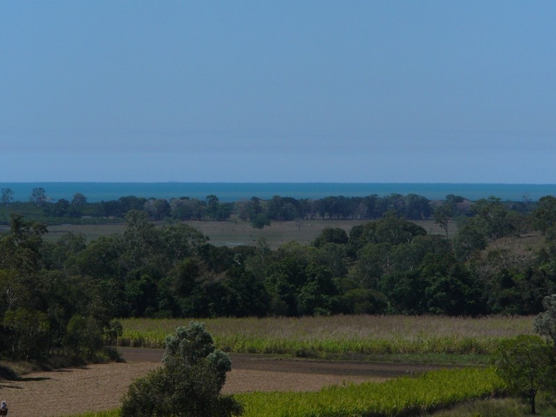 Lot 5 Yakapari-Seaforth Road, Mackay QLD 4740