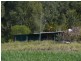 Lot 5 Yakapari-Seaforth Road, Mackay QLD 4740