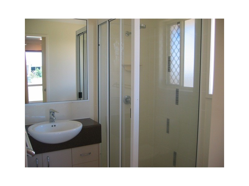 1 Harvison Drive, Marian QLD 4753