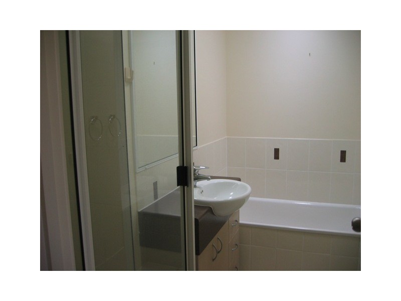 1 Harvison Drive, Marian QLD 4753