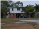 23 Redcliffe Avenue, Mackay QLD 4740