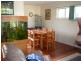 23 Redcliffe Avenue, Mackay QLD 4740