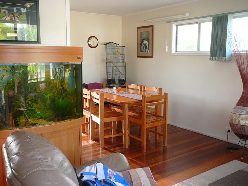 23 Redcliffe Avenue, Mackay QLD 4740