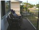 23 Redcliffe Avenue, Mackay QLD 4740