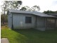 23 Redcliffe Avenue, Mackay QLD 4740
