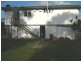 23 Redcliffe Avenue, Mackay QLD 4740