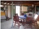 23 Redcliffe Avenue, Mackay QLD 4740
