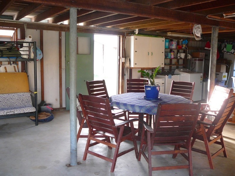 23 Redcliffe Avenue, Mackay QLD 4740