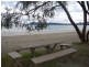 23 Redcliffe Avenue, Mackay QLD 4740