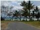 23 Redcliffe Avenue, Mackay QLD 4740