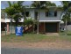 23 Redcliffe Avenue, Mackay QLD 4740