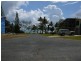 23 Redcliffe Avenue, Mackay QLD 4740