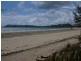 23 Redcliffe Avenue, Mackay QLD 4740