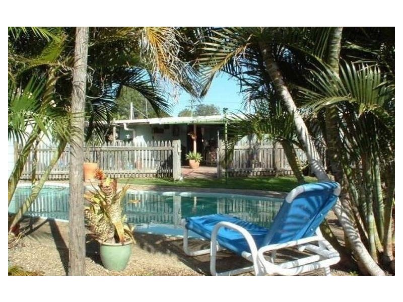 16 Raymond Croker Avenue, Mount Pleasant QLD 4740