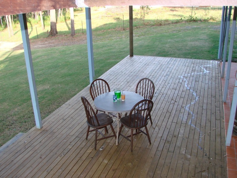 9 Blue Beach Boulevard, Haliday Bay QLD 4740