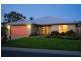 9 Michelle Crescent, Bucasia QLD 4750