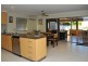 9 Michelle Crescent, Bucasia QLD 4750