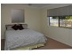 9 Michelle Crescent, Bucasia QLD 4750
