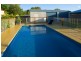 9 Michelle Crescent, Bucasia QLD 4750