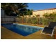 9 Michelle Crescent, Bucasia QLD 4750