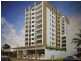 27 River Street, Mackay QLD 4740