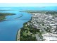 27 River Street, Mackay QLD 4740