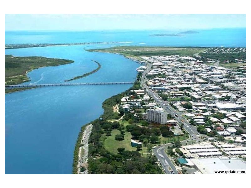 27 River Street, Mackay QLD 4740