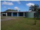 39 Chelona Park Drive, Mackay QLD 4740