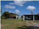 39 Chelona Park Drive, Mackay QLD 4740