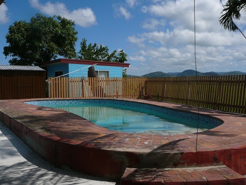 39 Chelona Park Drive, Mackay QLD 4740